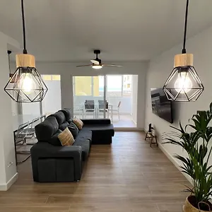 & Center Appartement