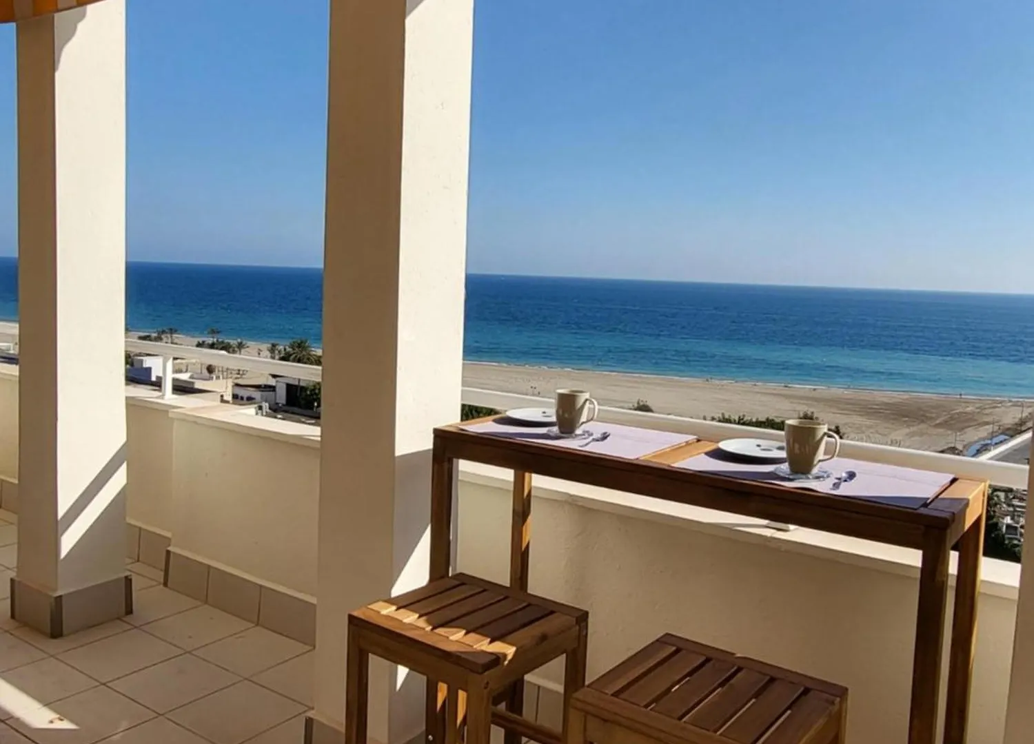 Marbella Edificio Puerto Azul Apartment 0*,  Spain
