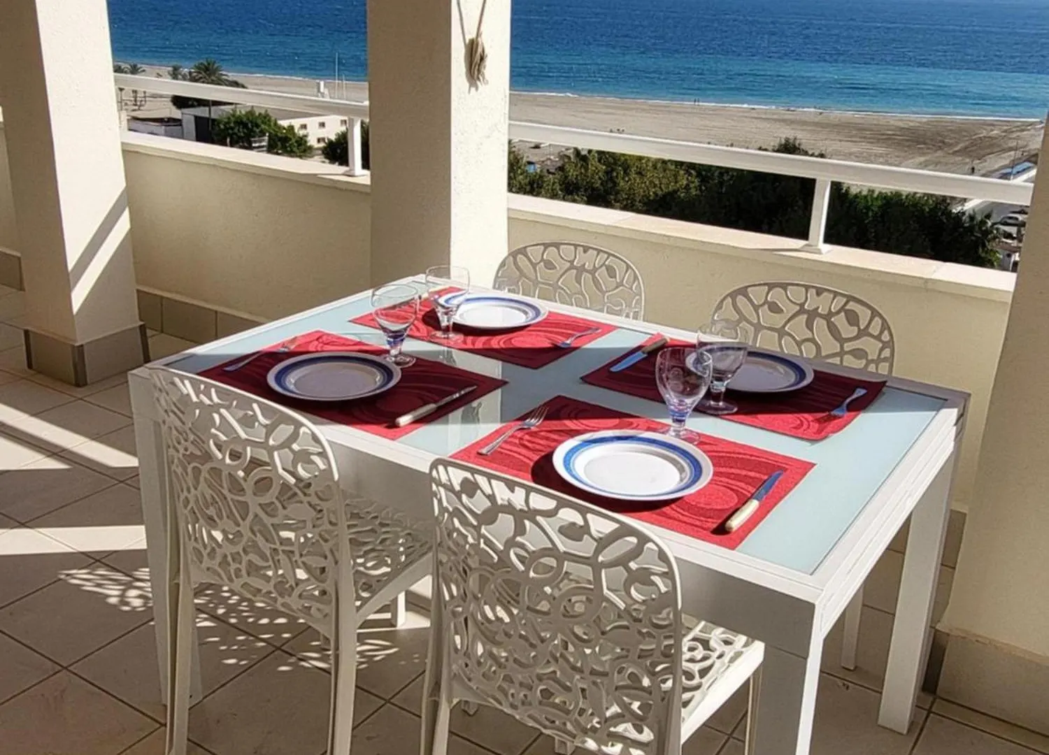Marbella Edificio Puerto Azul Apartment 0*,  Spain